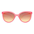 gyalia ilioy kietla buzz neon pink 4 6 eton photo