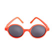 gyalia ilioy kietla rozz round fluo orange 4 6 eton photo
