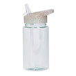 mpoykali a little lovely company glitter silver 450ml photo