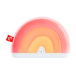 moysiko koyti fisher price rainbow glow photo moysiko koyti fisher price rainbow glow photo