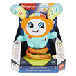 rompotaki dj fisher price hjp89 photo
