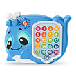 falainitsa i exypnoyla fisher price hjr70 photo falainitsa i exypnoyla fisher price hjr70 photo