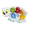 arkoyditsa i sximatoyla fisher price hjr81 photo arkoyditsa i sximatoyla fisher price hjr81 photo