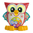 koykoybagia i sofi fisher price hjn63 photo koykoybagia i sofi fisher price hjn63 photo