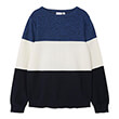 poylober name it 13206610 nkmvohan mple leyko skoyro mple 122 128 cm 7 8 eton photo