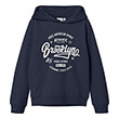 hoodie name it 13206606 nkmvildar skoyro mple 146 152 cm 11 12 eton photo