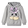 hoodie name it 13207514 nmfabsi gkri melanze photo