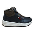 mpotakia levi s new peak vpea0001s skoyro mple photo