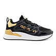sneakers replay js540003s 0006 mayro xryso photo