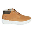 mpotaki timberland seneca bay leather chukka tb0a2ct22311 mpez photo