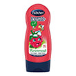 buebchen sampoyan kai afrontoys 2 se 1 raspberry fun 230ml photo