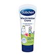 buebchen krema gia ton xeimona 75ml photo