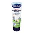 buebchen krema gia sygkamata 75ml photo