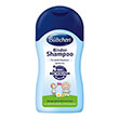 buebchen paidiko sampoyan 400ml photo