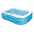 foyskoti pisina intex swim center family pool mple photo