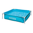 tetragoni pisina intex mini frame above ground pool mple photo tetragoni pisina intex mini frame above ground pool mple photo