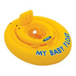 foyskoti sxedia gia neogna me malako kathisma anatomiki plati intex my baby float 70cm photo