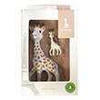 sofi i kamilopardali sophie la girafe set me mprelok photo