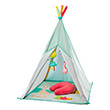 skini xalaki drastiriotiton sophie la giraffe photo