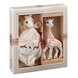 set doroy me panaki parigorias sofie the giraffe photo