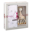 set doroy me moyselina sophie la girafe photo