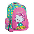 tsanta dimotikoy obal gim hello kitty lemonade 27lt photo