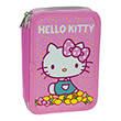 kasetina dipli gim hello kitty lemonade photo