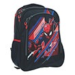tsanta dimotikoy obal gim spiderman lines 27lt photo