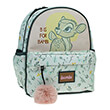 tsanta nipioy gim mini bambi 12lt photo