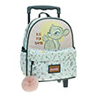 tsanta trolley nipioy gim mini bambi 12lt photo