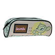 kasetinaki obal gim bambi photo kasetinaki obal gim bambi photo
