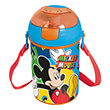 pagoyri gim stor pop up mickey 450ml photo