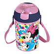 pagoyri gim stor pop up minnie 450ml photo