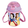 pagoyri gim stor pop up princess 450ml photo