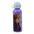 pagoyri aloyminioy gim frozen 520ml photo pagoyri aloyminioy gim frozen 520ml photo