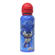 pagoyri aloyminioy gim sonic 520ml photo