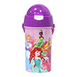 pagoyri gim fd princess 500ml photo pagoyri gim fd princess 500ml photo