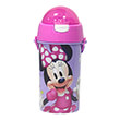 pagoyri gim fd minnie 500ml photo pagoyri gim fd minnie 500ml photo