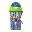 pagoyri gim fd paw patrol dino 500ml photo pagoyri gim fd paw patrol dino 500ml photo