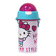 pagoyri gim fd hello kitty 500ml photo pagoyri gim fd hello kitty 500ml photo
