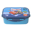 doxeio fagitoy gim micro cars 800ml photo