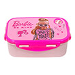 doxeio fagitoy gim micro barbie 800ml photo