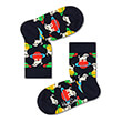 kaltses happy socks kids laika sock klai01 6500 photo