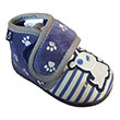pantoflakia babygro bb gabin gael c 902580 21 skoyro mple mayro eu 22 photo