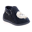 pantoflakia babygro bb gabin gael c 902600 21 skoyro mple eu 20 photo