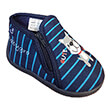 pantoflakia babygro bb geric gina c 902870 21 skoyro mple gkri eu 20 photo