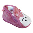 pantoflakia babygro bb gill genoi c 902290 21 roz photo