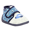 pantoflakia babygro bb servan gra c 886080 22 gkri mple eu 24 photo