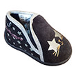 pantoflakia babygro bb servan gra c 886080 22 skoyro mple eu 24 photo