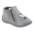 pantoflakia hello kitty hk ambrai c 719100 24 12 gkri eu 22 photo
